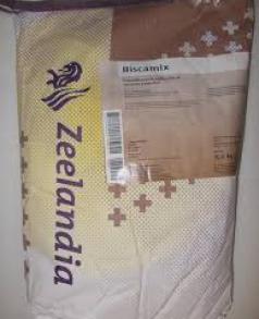 Extra Virgin Olive OIl